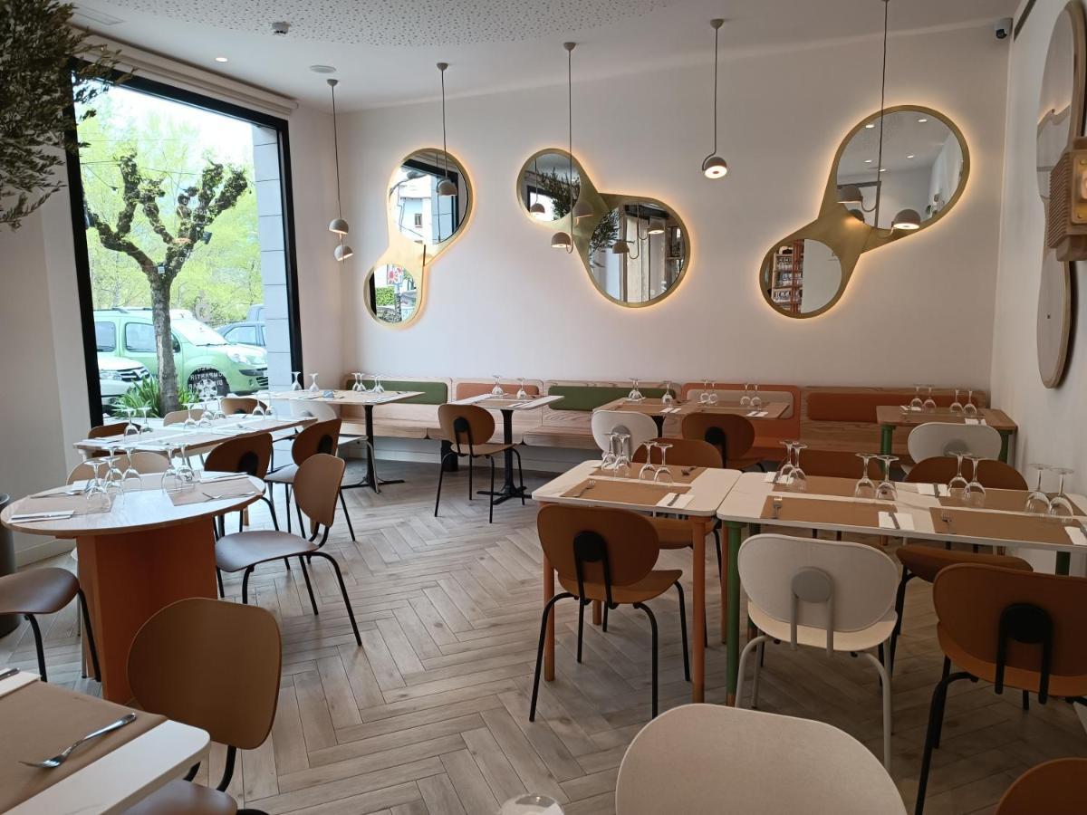 Dos Rios 3* Aínsa-Sobrarbe