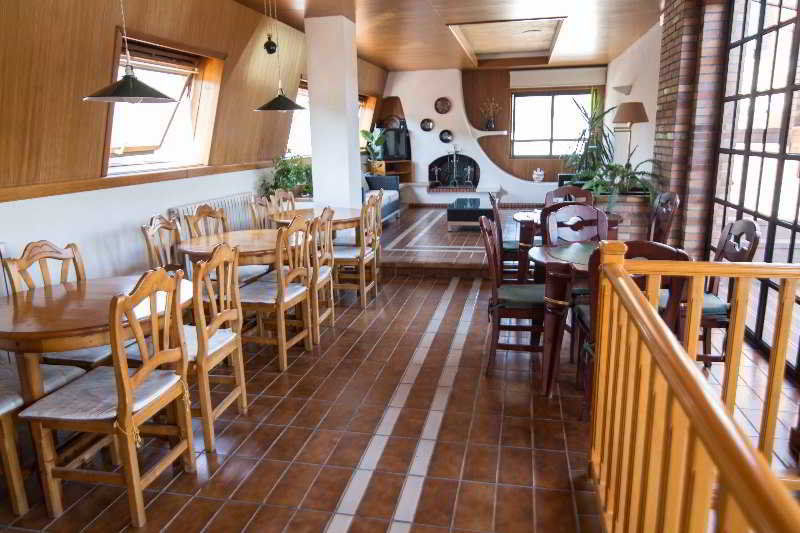 Dos Rios 3* Aínsa